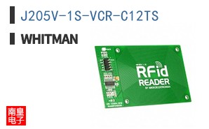 J205V-1S-VCR-C12TS ͼƬ